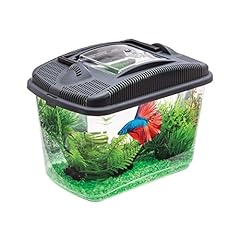Aquael betta kit usato  Spedito ovunque in Italia 