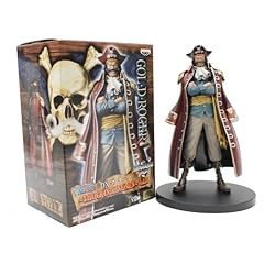 Banpresto one piece usato  Spedito ovunque in Italia 