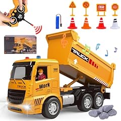 Kids toys cars for sale  Delivered anywhere in USA 