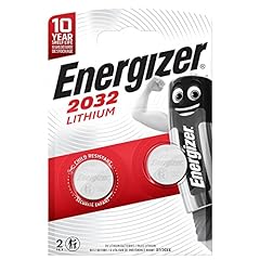 Energizer lithium battery for sale  Delivered anywhere in UK
