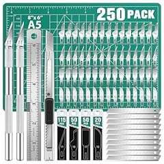 Diyself 250 pcs for sale  Delivered anywhere in USA 