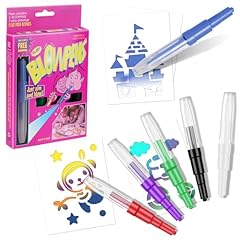 Osdue graffiti pen for sale  Delivered anywhere in UK