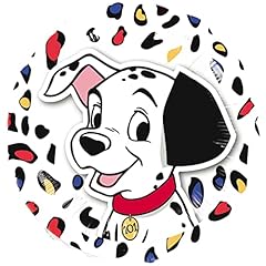 Disney 101 dalmatian d'occasion  Livré partout en France