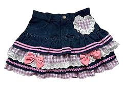 Adrette lolita kawaii gebraucht kaufen  Wird an jeden Ort in Deutschland