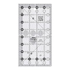Creative grids quilt for sale  Delivered anywhere in USA 