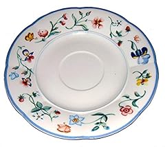 Villeroy boch mariposa usato  Spedito ovunque in Italia 