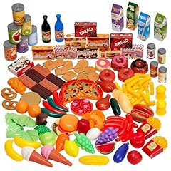 Twiddlers 150 pieces for sale  Delivered anywhere in UK