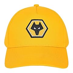 Official wolves home for sale  Delivered anywhere in UK