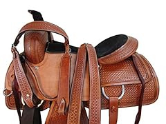 Pro western roping for sale  Delivered anywhere in USA 