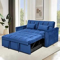 Capcaek convertible sleeper for sale  Delivered anywhere in USA 