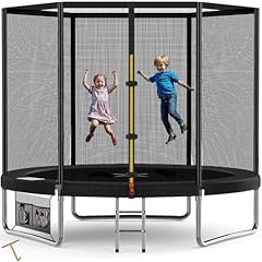Devoko trampolino elastico usato  Spedito ovunque in Italia 