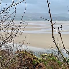 Woolacombe for sale  Delivered anywhere in UK