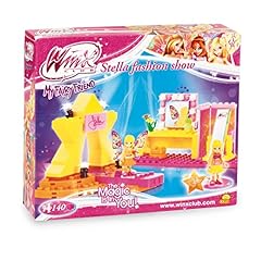 Giochi preziosi winx d'occasion  Livré partout en Belgiqu