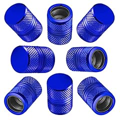 Tire valve stem for sale  Delivered anywhere in USA 