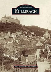 Kulmbach hrsg . gebraucht kaufen  Wird an jeden Ort in Deutschland