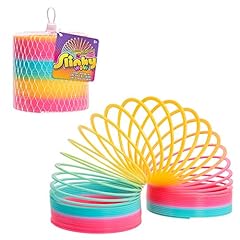 Play slinky original for sale  Delivered anywhere in USA 