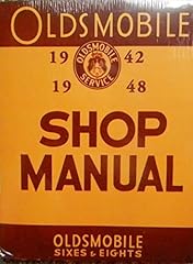 1942 1946 1947 for sale  Delivered anywhere in USA 