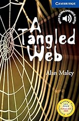 Tangled web level for sale  Delivered anywhere in USA 