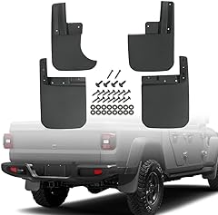 Lumina mud flaps for sale  Delivered anywhere in USA 