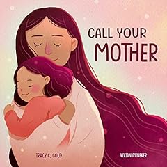 Call mother picture for sale  Delivered anywhere in USA 