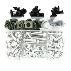 Qwbrf motorcycle full for sale  Delivered anywhere in UK