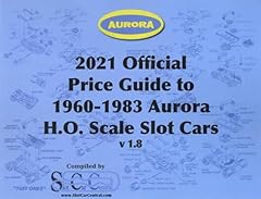 2021 official aurora for sale  Delivered anywhere in USA 