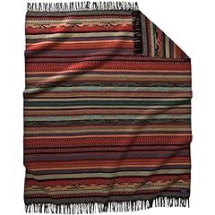 Pendleton chimayo throw for sale  Delivered anywhere in USA 