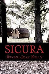Sicura for sale  Delivered anywhere in Ireland