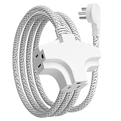 Kasonic outlet cord for sale  Delivered anywhere in USA 