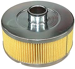 Hydraulic filter david for sale  Delivered anywhere in UK