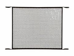Building products 33381 for sale  Delivered anywhere in USA 