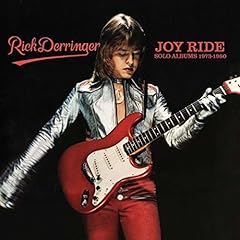 Joy ride solo d'occasion  Livré partout en Belgiqu