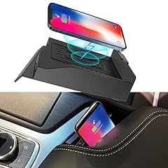 Carqiwireless wireless charger for sale  Delivered anywhere in USA 