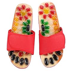 Uxsiya foot acupuncture for sale  Delivered anywhere in UK