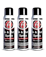 Adam polishes spray for sale  Delivered anywhere in USA 
