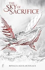 Sky sacrifice book for sale  Delivered anywhere in UK