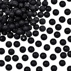 Toaob 100pcs 10mm for sale  Delivered anywhere in USA 