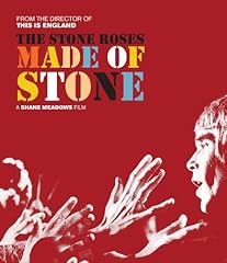 The stone roses gebraucht kaufen  Wird an jeden Ort in Deutschland