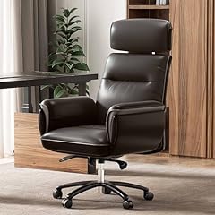 Eureka ergonomic leather for sale  Delivered anywhere in USA 