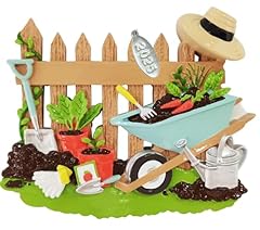 Gardening gifts women for sale  Delivered anywhere in USA 
