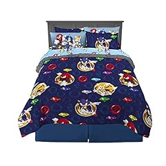 Franco sonic hedgehog for sale  Delivered anywhere in USA 