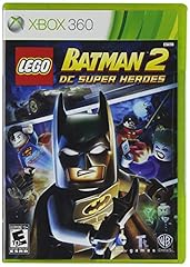 Lego batman super for sale  Delivered anywhere in USA 
