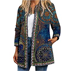 Cardigan women women for sale  Delivered anywhere in UK
