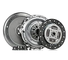 Valeo clutch kit for sale  Delivered anywhere in UK