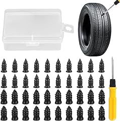Linkstyle 40pcs tire for sale  Delivered anywhere in UK