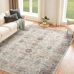 Guchuang bedding rugs for sale  Delivered anywhere in UK