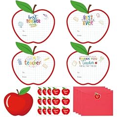 Sets teacher appreciation for sale  Delivered anywhere in USA 