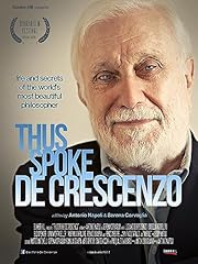 Parlait crescenzo d'occasion  Livré partout en France