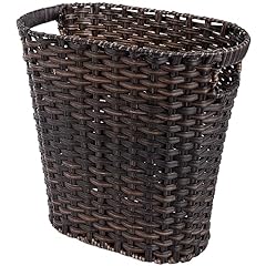Granny says wicker for sale  Delivered anywhere in USA 
