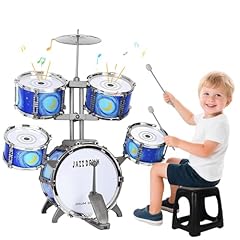 Plinkplunk upgraded kids for sale  Delivered anywhere in UK